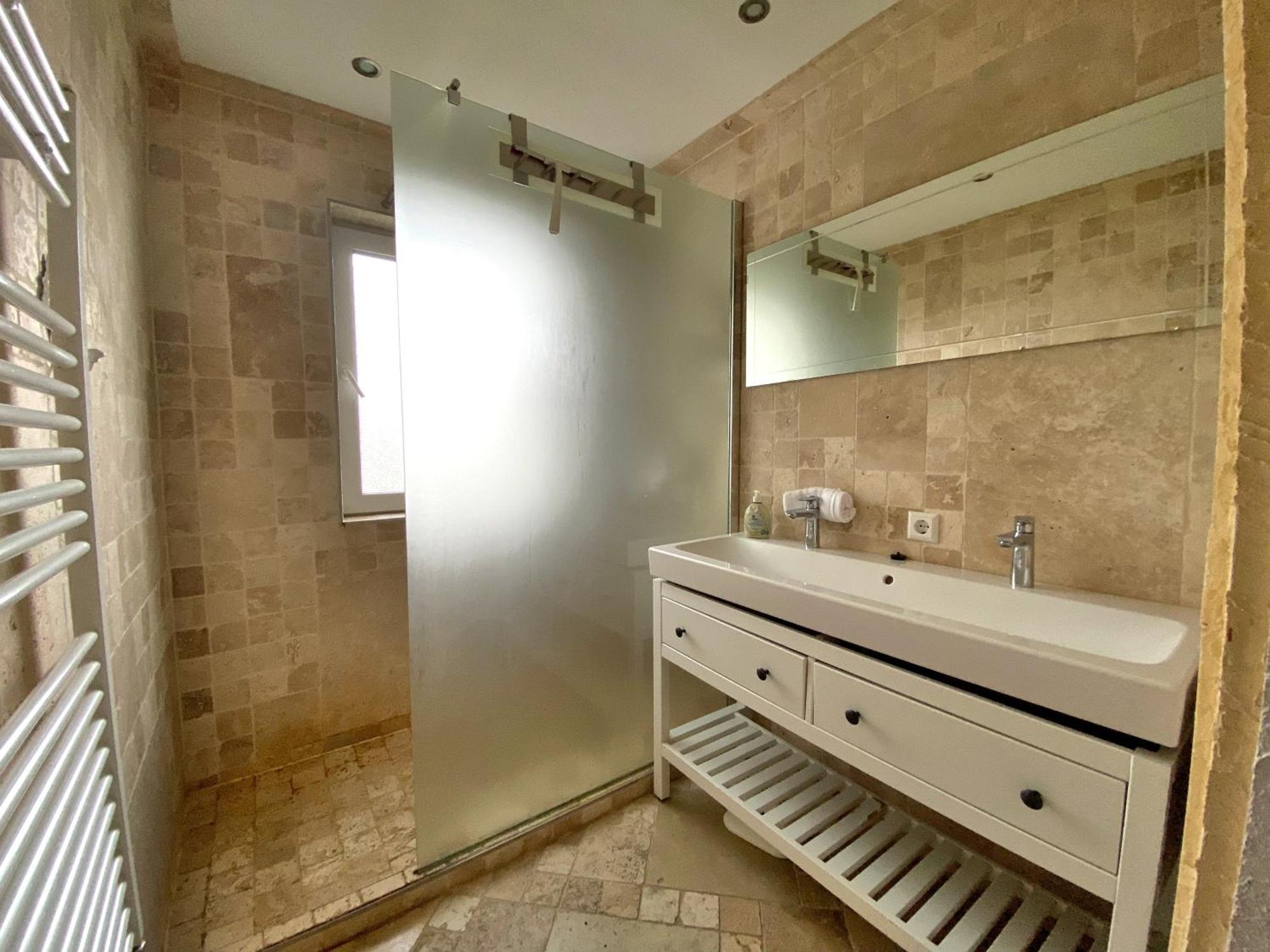 Ferienwohnung Seeblick Nr 2 5-Zimmerwohnung - Feldberg Baerental Rotwasser Экстерьер фото